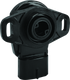 QuadBoss Polaris ACE 325 1416 Throttle Position Sensor