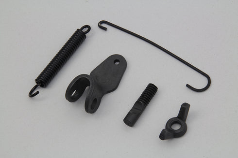 Colony Rear Brake Switch Pull Kit - 2999-5