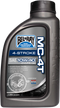 BEL-RAY MC-4T Mineral Oil - 10W-40 - 1L 99401-BT1LA