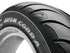 Avon Cobra Chrome AV92 Rear Tire - 190/60R17 78V 1DK