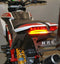 NEW RAGE CYCLES Fender Eliminator Duc - 565-0040