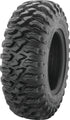 QuadBoss QBT446 Radial Utility Tire - 25x8R12 8Ply