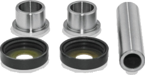 QuadBoss 87-88 Honda TRX125 FourTrax King Pin Kit