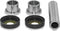 QuadBoss 87-88 Honda TRX125 FourTrax King Pin Kit