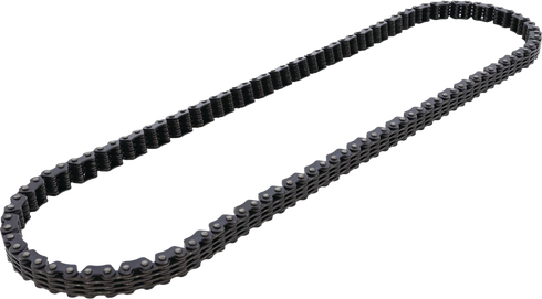 HOT CAMS Cam Chain - 688-0071