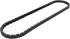 HOT CAMS Cam Chain - 688-0071