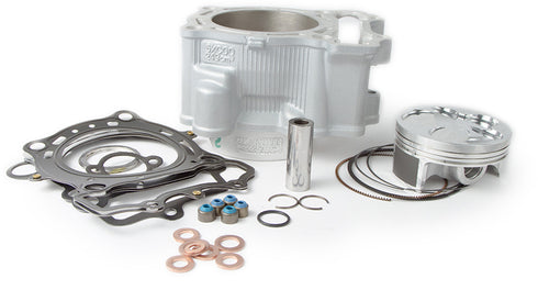 CYLINDER WORKS Cylinder Kit 77.00/Std 13.5:1 Yam - 422-20002K3