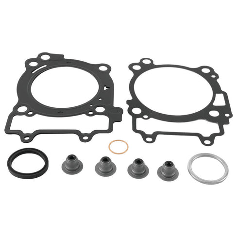 QuadBoss 17-22 Polaris Ranger 570 Full-Size Top End Gasket Set