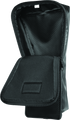 QuadBoss Polaris Rzr Pro Center Bag