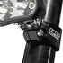 QuadBoss Pro-Fit Clamp