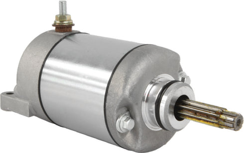 QuadBoss 99-00 Honda TRX400EX FourTrax Motor Starter