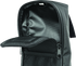 QuadBoss Honda Talon Center Bag