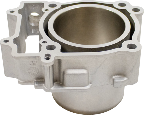 CYLINDER WORKS Standard Bore Cylinder - 422-60005