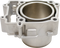 CYLINDER WORKS Standard Bore Cylinder - 422-60005
