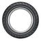 Dunlop American Elite Bias Rear Tire - MT90B16 M/C 74H TL - Narrow Whitewall