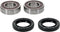 PIVOT WORKS Wheel Bearing Kit Premium - 22-51403P
