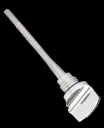 MODQUAD Dipstick (Anodized Blue) - 28-41825