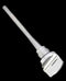 MODQUAD Dipstick (Silver) - 28-41821