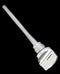 MODQUAD Dipstick (Silver) - 28-41820
