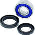 QuadBoss 06-09 Arctic Cat 250 2x4 Lower Steering Bearing Kit