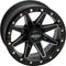 QuadBoss Boss Lock 14X7 - 4/137 - 5+2