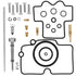 QuadBoss 2006 Honda TRX450R (3) Carburetor Kit