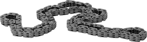 HOT CAMS Cam Chain - 688-0052