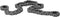 HOT CAMS Cam Chain - 688-0052