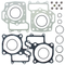QuadBoss 04-06 Arctic Cat 650 V2 4x4 AT Top End Gasket Set