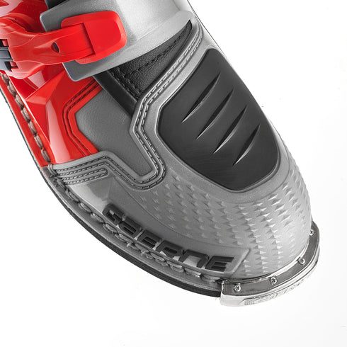 GAERNE Sg12 Boots Forge Sz 12 - 480-51412