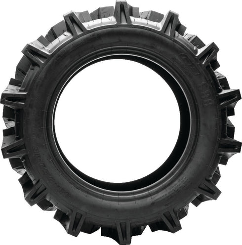 QuadBoss QBT680 Mud Tire - 29x9.5-14 6Ply