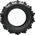 QuadBoss QBT680 Mud Tire - 29x9.5-14 6Ply