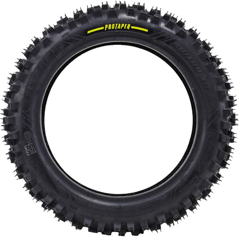 ProTaper MXT 04 Rear Tire 90/100-16