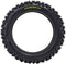 ProTaper MXT 04 Front/Rear Tire 60/100-10