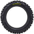 ProTaper MXT 04 Front/Rear Tire 60/100-10