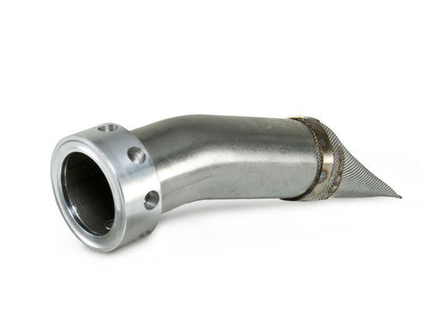 YOSHIMURA Rs 4 Exhaust Spark Arrestor 1.375 In Replacement Part - 961-9026