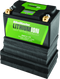 BikeMaster Lithium Ion 2.0 Battery - BMP21-FP