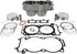 CYLINDER WORKS Cylinder Kit Bb 98.00/+5.0 11.0:1 Pol - 422-61006K