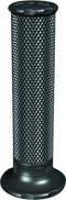 ProTaper Trials Grip Black
