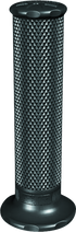 ProTaper Trials Grip Black