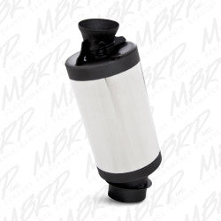 MBRP Performance Exhaust Standard Series - 241-90106S