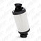 MBRP Performance Exhaust Standard Series - 241-90106S
