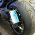 NEW RAGE CYCLES Fender Eliminator Duc - 565-0039