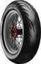 Avon Cobra Chrome AV92 Rear Tire - 150/80R16 71V 1DK