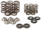 HOT CAMS Raptor Spring Kit/ Ti Retainers - 68-2068
