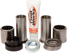 PIVOT WORKS Swingarm Kit - 52-0036