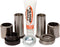 PIVOT WORKS Swingarm Kit - 52-0036