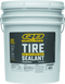 QuadBoss Tire Sealant - 5 Gallon