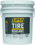 QuadBoss Tire Sealant - 5 Gallon