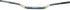 ProTaper Steering Damper - Low